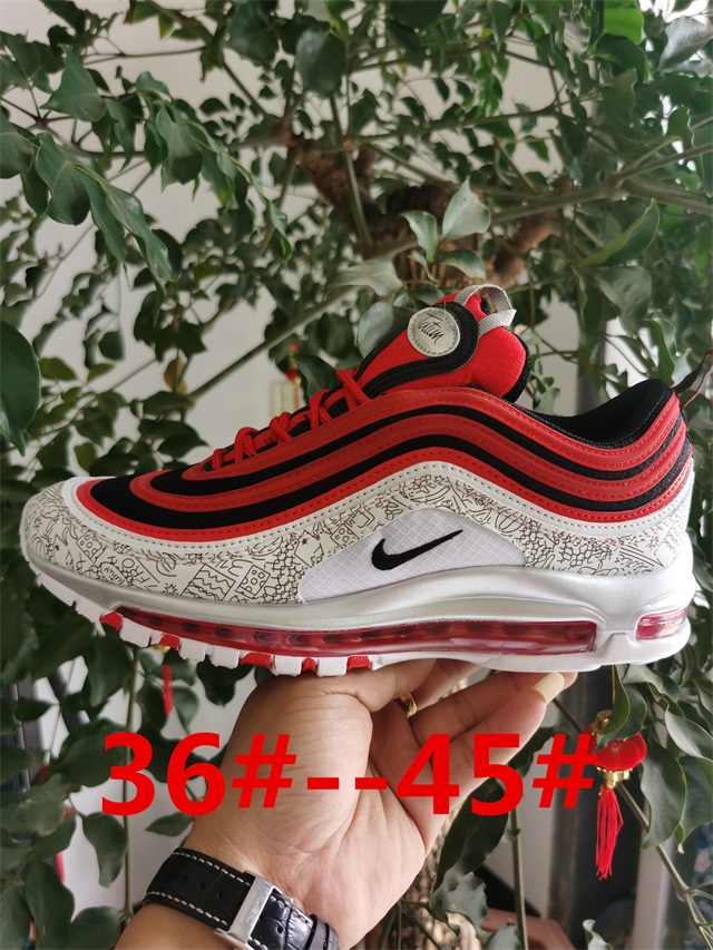 women air max 97 shoes US5.5-US8.5 2023-2-18-088